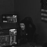 Taiwan-espionage-scandal