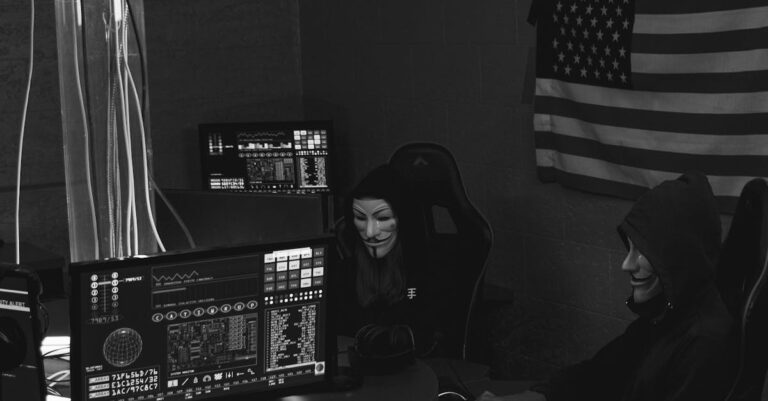 Taiwan-espionage-scandal