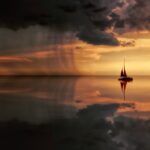 Thomas-Coville-sailing-storm