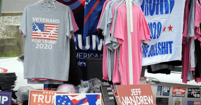 Trump-Europe-relations