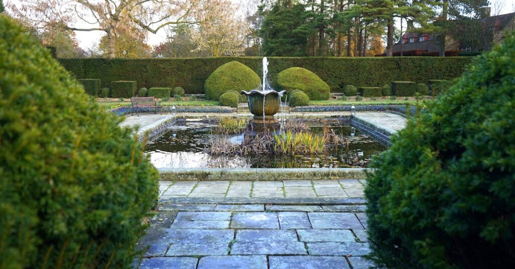 UK-grooming-gangs-court