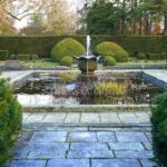 UK-grooming-gangs-court