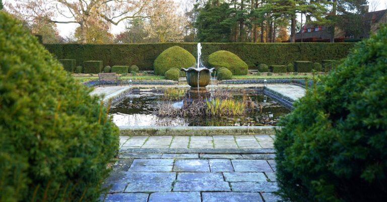 UK-grooming-gangs-court