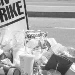 Ubisoft-strike-protest