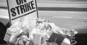 Ubisoft-strike-protest