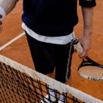 Ugo-Humbert-tennis-match