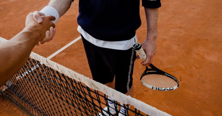 Ugo-Humbert-tennis-match