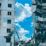 Ukraine-war-diplomacy-failure