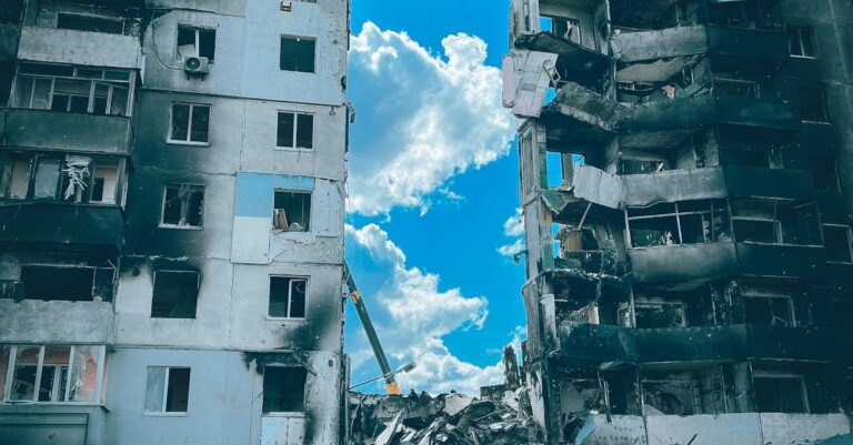 Ukraine-war-diplomacy-failure