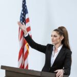 Ukrainian-President-Zelenskyy-intelligence