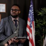 Ukrainian-negotiators-USA