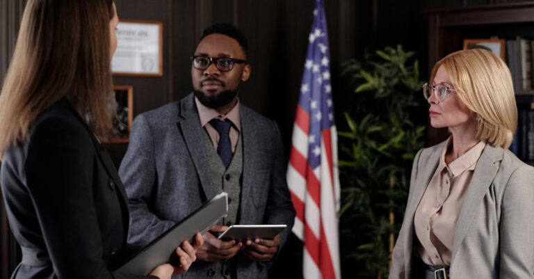 Ukrainian-negotiators-USA