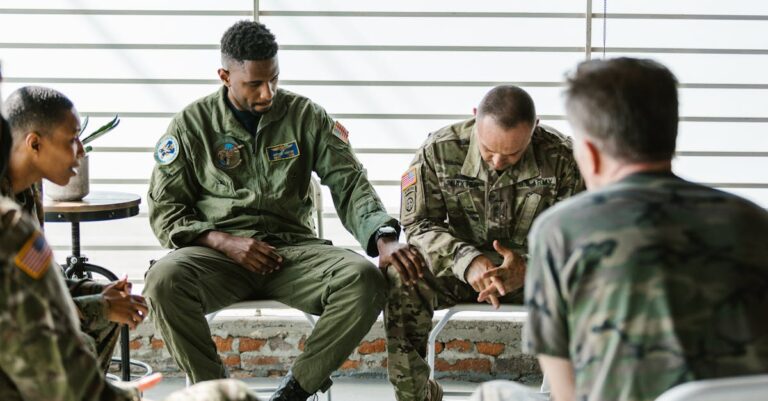 Venezuela-military-intervention