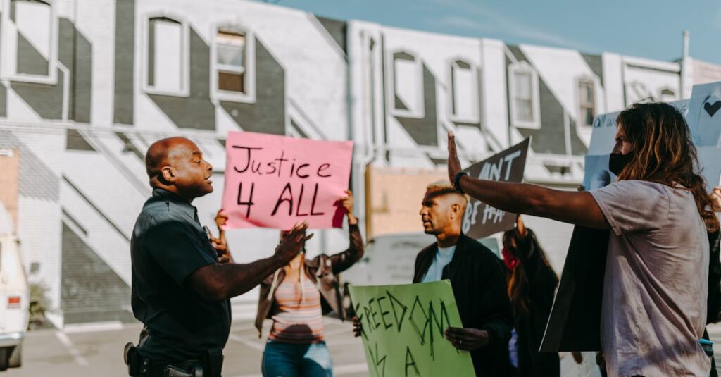 Venezuela-protests-conflict
