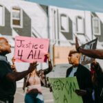 Venezuela-protests-conflict