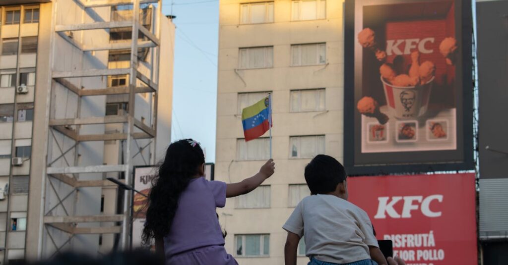 Venezuelan-President-corruption