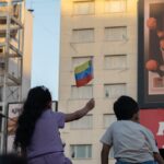 Venezuelan-President-corruption