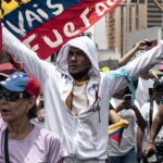 Venezuelan-political-crisis