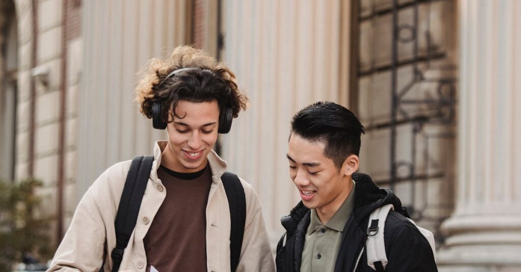 Venezuelan-refugees-Spain-Madrid