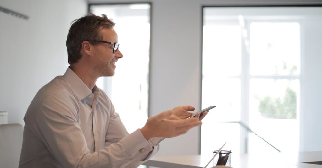 businessman-acquiring-company