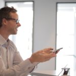 businessman-acquiring-company