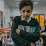 child-abuse-protection