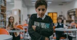 child-abuse-protection