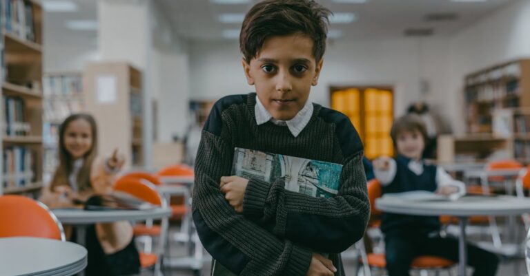 child-abuse-protection