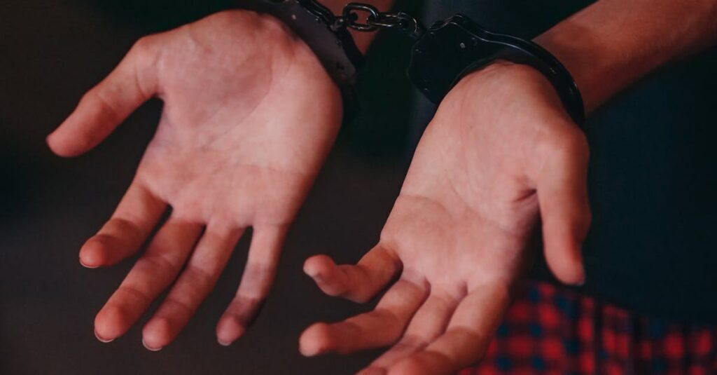 child-detained-ICE-1