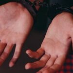 child-detained-ICE-1