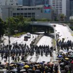 china-venezuela-conflict