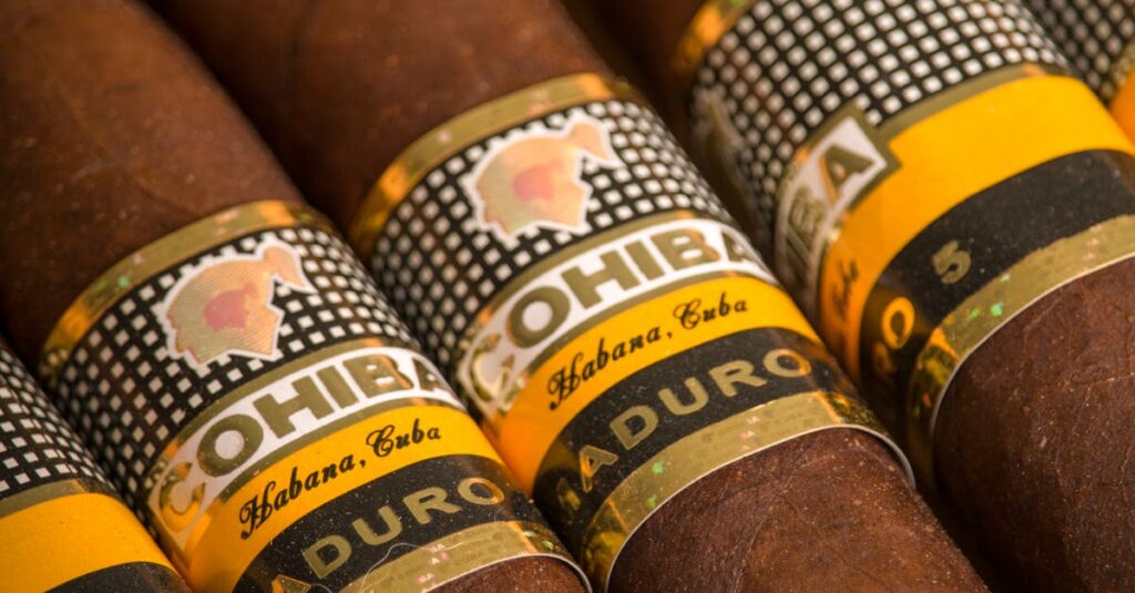 cuban-maduro-guards-killed