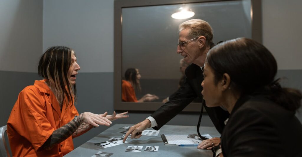 daughter-seeking-justice