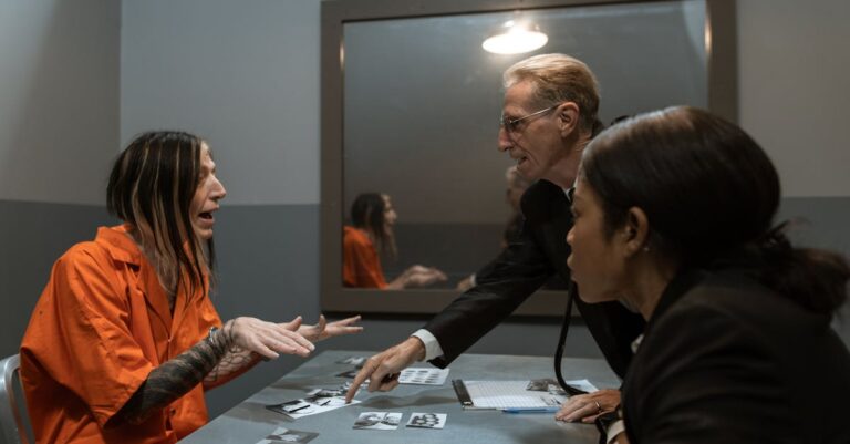 daughter-seeking-justice