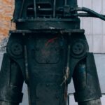 demolition-Cheikh-Jarrah-Jerusalem