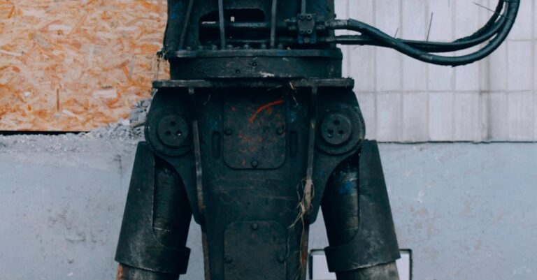 demolition-Cheikh-Jarrah-Jerusalem