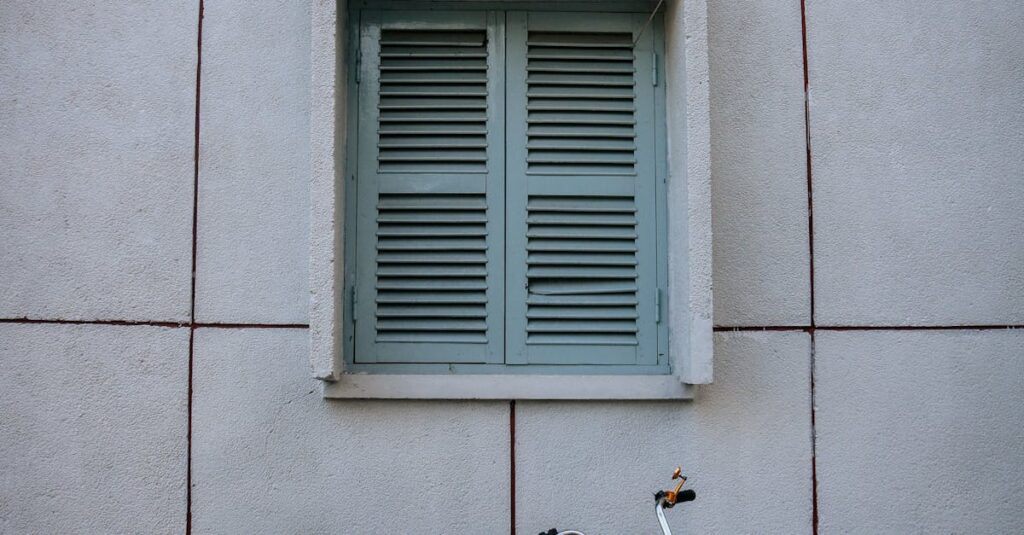 dismantled-old-moped