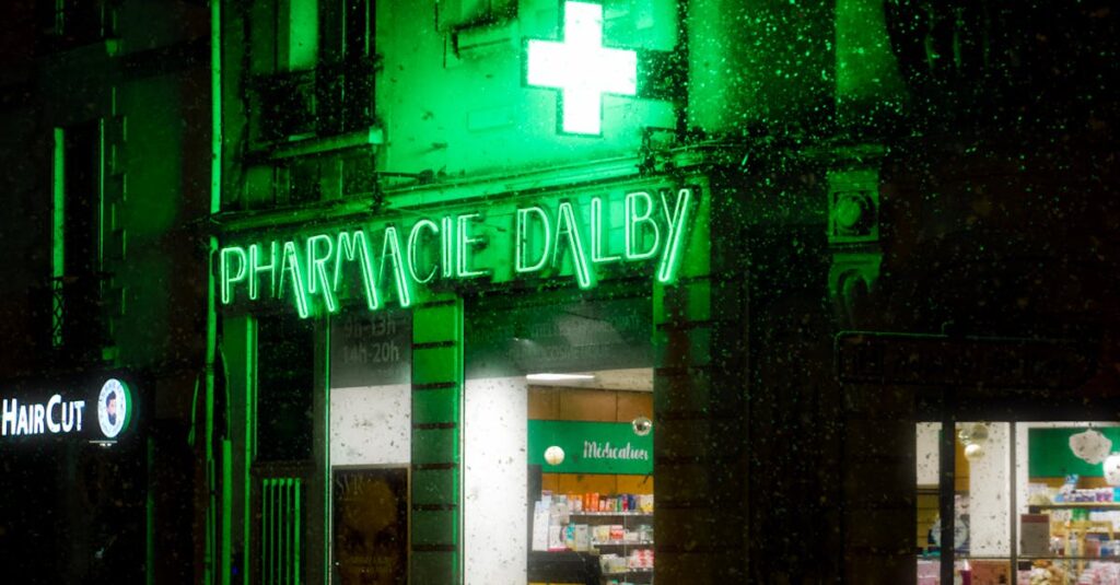 doctor-protest-France