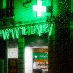 doctor-protest-France