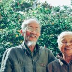elderly-man-Barfleur
