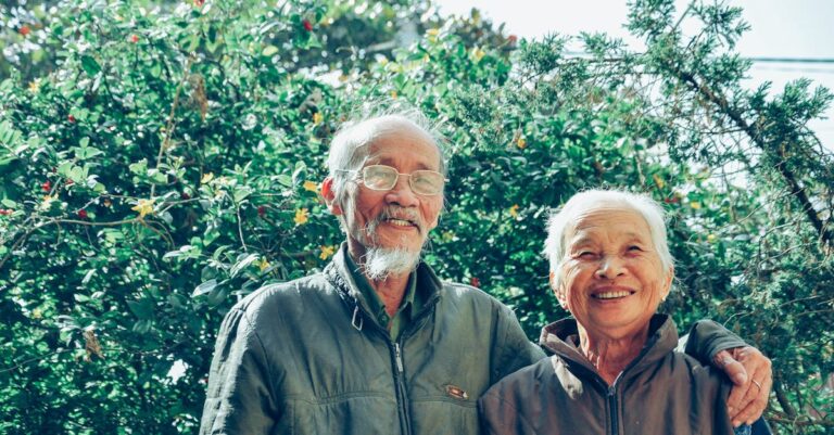 elderly-man-Barfleur
