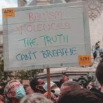 family-violence-france