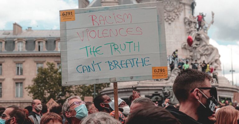 family-violence-france