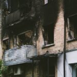 fire-devastation-Switzerland-building