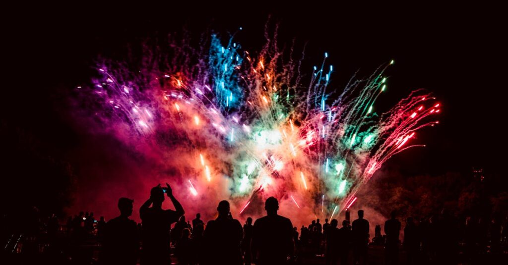 fireworks-accident-Germany