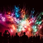 fireworks-accident-Germany