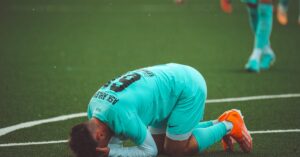 goalkeeper-despair-paris