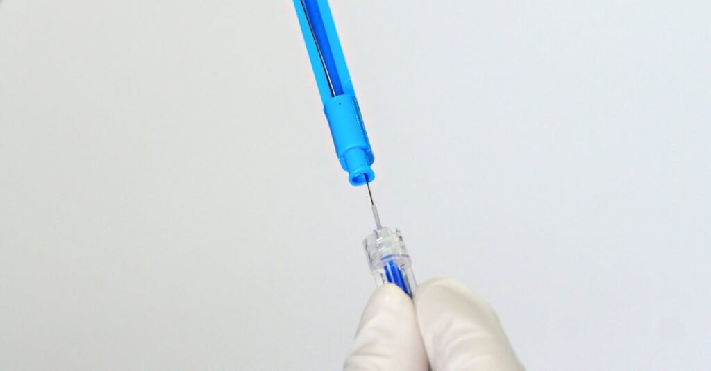 government-health-control