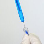 government-health-control