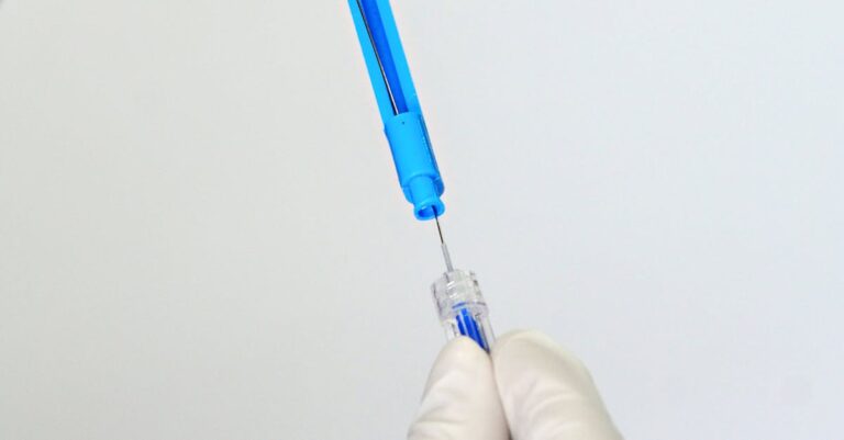 government-health-control